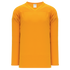 Athletic Knit Practice Series Hockey Jersey (H6000)